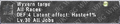 Thumbnail for version as of 23:45, 29 August 2026