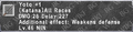 Thumbnail for version as of 21:19, 29 August 2026