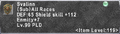 Thumbnail for version as of 23:05, 29 August 2026