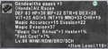 Thumbnail for version as of 23:03, 29 August 2026