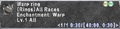 Thumbnail for version as of 23:30, 29 August 2026