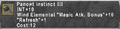 Thumbnail for version as of 22:18, 29 August 2026
