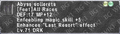 Thumbnail for version as of 23:22, 29 August 2026