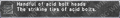 Thumbnail for version as of 21:35, 29 August 2026