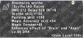 Thumbnail for version as of 21:58, 29 August 2026