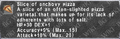 Thumbnail for version as of 22:47, 29 August 2026