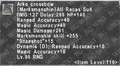 Thumbnail for version as of 23:20, 29 August 2026
