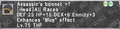 Thumbnail for version as of 21:12, 29 August 2026