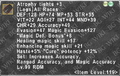 Thumbnail for version as of 23:14, 29 August 2026