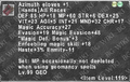 Thumbnail for version as of 23:47, 29 August 2026