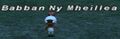 Thumbnail for version as of 22:05, 29 August 2026