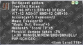 Thumbnail for version as of 23:19, 29 August 2026