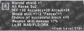 Thumbnail for version as of 22:45, 29 August 2026