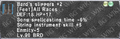Thumbnail for version as of 23:07, 29 August 2026