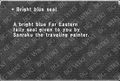 Thumbnail for version as of 22:59, 29 August 2026