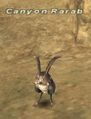 Thumbnail for version as of 22:16, 29 August 2026