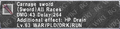 Thumbnail for version as of 23:03, 29 August 2026