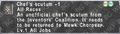 Thumbnail for version as of 23:37, 29 August 2026