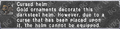 Thumbnail for version as of 22:14, 29 August 2026
