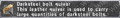 Thumbnail for version as of 22:17, 29 August 2026