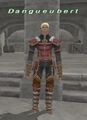 Thumbnail for version as of 22:03, 29 August 2026
