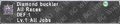 Thumbnail for version as of 22:14, 29 August 2026