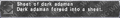 Thumbnail for version as of 00:04, 30 August 2026
