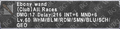 Thumbnail for version as of 22:59, 29 August 2026
