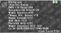 Thumbnail for version as of 21:20, 29 August 2026