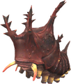 Thumbnail for version as of 23:27, 29 August 2026