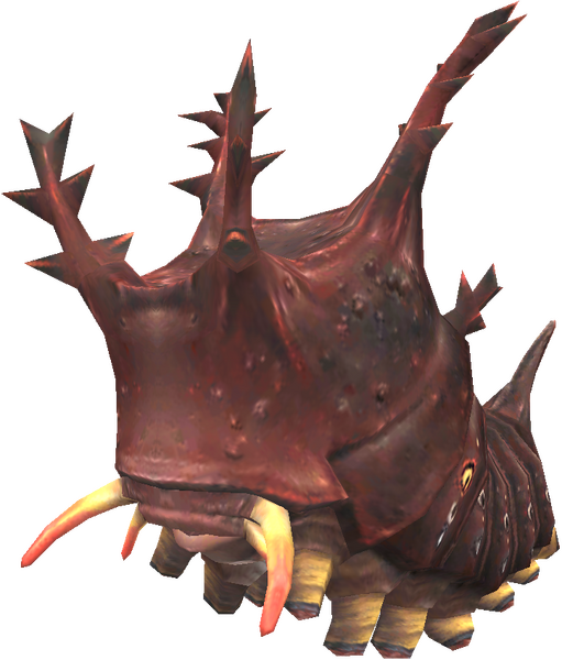 File:Eruca.png
