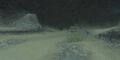 Thumbnail for version as of 21:50, 29 August 2026