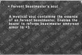 Thumbnail for version as of 21:01, 29 August 2026