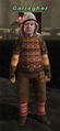 Thumbnail for version as of 21:31, 29 August 2026