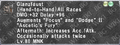 Thumbnail for version as of 21:27, 29 August 2026
