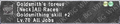 Thumbnail for version as of 23:10, 29 August 2026