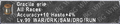 Thumbnail for version as of 22:13, 29 August 2026
