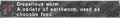 Thumbnail for version as of 21:43, 29 August 2026
