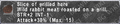 Thumbnail for version as of 22:43, 29 August 2026