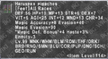 Thumbnail for version as of 23:16, 29 August 2026