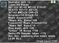 Thumbnail for version as of 22:22, 29 August 2026