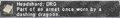 Thumbnail for version as of 23:20, 29 August 2026