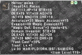 Thumbnail for version as of 23:52, 29 August 2026