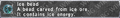 Thumbnail for version as of 21:24, 29 August 2026