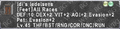Thumbnail for version as of 22:39, 29 August 2026