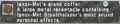Thumbnail for version as of 21:35, 29 August 2026