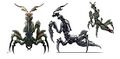 Thumbnail for version as of 21:11, 29 August 2026