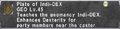 Thumbnail for version as of 23:18, 29 August 2026