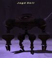 Thumbnail for version as of 23:20, 29 August 2026