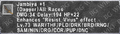 Thumbnail for version as of 22:53, 29 August 2026